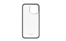 3sixT BioFlex iPhone 13 Pro Max - Phone Case - Techunion -