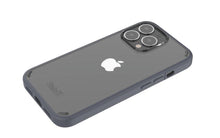 3sixT BioFlex iPhone 13 Pro Max - Phone Case - Techunion -