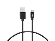3sixT Car Charger 5.4A + USB-A to Micro USB Cable 1m - Automotive - Techunion -