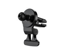 3sixT Magnetic Wireless Car Vent Mount 15W w Charger - Power - Techunion -