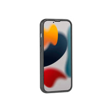 3sixT Neo Stand Phone Case for iPhone 14 - Phone Case - Techunion -