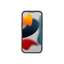 3sixT Neo Stand Phone Case for iPhone 14 - Phone Case - Techunion -