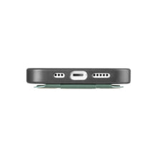 3sixT Neo Stand Phone Case for iPhone 14 - Phone Case - Techunion -