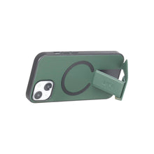 3sixT Neo Stand Phone Case for iPhone 14 - Phone Case - Techunion -