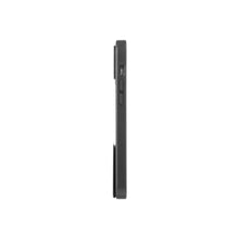 3sixT Neo Stand Phone Case for iPhone 14 Plus - Phone Case - Techunion -
