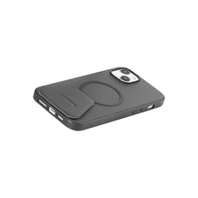3sixT Neo Stand Phone Case for iPhone 14 Plus - Phone Case - Techunion -
