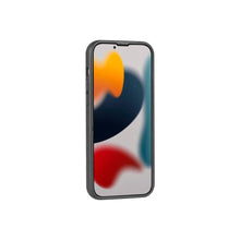 3sixT Neo Stand Phone Case for iPhone 14 Plus - Phone Case - Techunion -