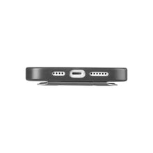 3sixT Neo Stand Phone Case for iPhone 14 Plus - Phone Case - Techunion -