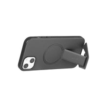 3sixT Neo Stand Phone Case for iPhone 14 Plus - Phone Case - Techunion -