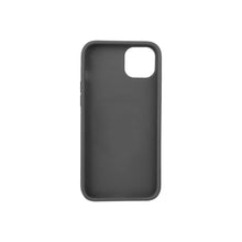 3sixT Neo Stand Phone Case for iPhone 14 Plus - Phone Case - Techunion -