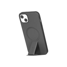 3sixT Neo Stand Phone Case for iPhone 14 Plus - Phone Case - Techunion -