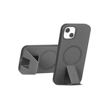 3sixT Neo Stand Phone Case for iPhone 14 Plus - Phone Case - Techunion -