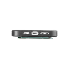 3sixT Neo Stand Phone Case for iPhone 14 Plus - Phone Case - Techunion -