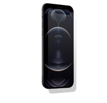 3sixT PrismShield Classic Glass - iPhone 12 Pro Max - Screen Protector - Techunion -