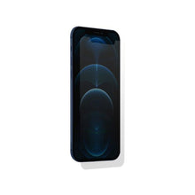 3sixT PrismShield Classic Glass - iPhone 12 Pro Max - Screen Protector - Techunion -
