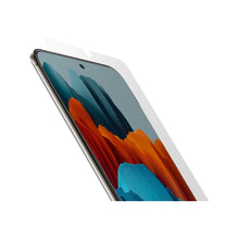 3sixT PrismShield Classic TPU SP (2 pack) - Samsung Galaxy S22+ - Screen Protector - Techunion -