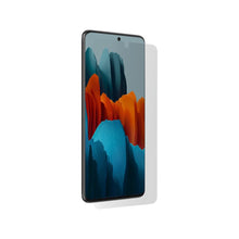 3sixT PrismShield Classic TPU SP (2 pack) - Samsung Galaxy S22+ - Screen Protector - Techunion -