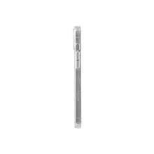 3sixT PureFlex+ Phone Case for iPhone 14 Plus - Phone Case - Techunion -