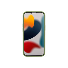 3sixT PureFlex+ Phone Case for iPhone 14 Plus - Phone Case - Techunion -