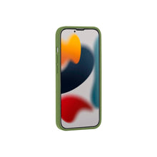 3sixT PureFlex+ Phone Case for iPhone 14 Plus - Phone Case - Techunion -