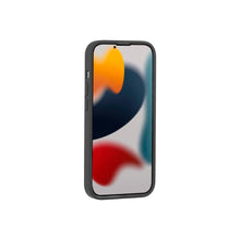 3sixT PureFlex+ Phone Case for iPhone 14 Pro - Phone Case - Techunion -