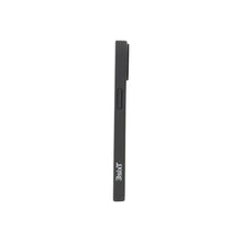 3sixT PureFlex+ Phone Case for iPhone 14 Pro - Phone Case - Techunion -