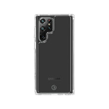 3sixT PureFlex - Samsung Galaxy S22 Ultra - Phone Case - Techunion -