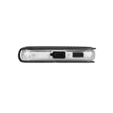 3sixT SlimFolio 2.0 - Samsung Galaxy S21 Ultra - Phone Case - Techunion -