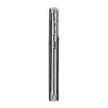 3sixT SlimFolio 2.0 - Samsung Galaxy S21 Ultra - Phone Case - Techunion -