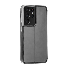 3sixT SlimFolio 2.0 - Samsung Galaxy S21 Ultra - Phone Case - Techunion -