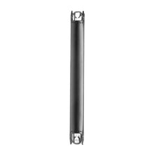 3sixT SlimFolio 2.0 - Samsung Galaxy S21 Ultra - Phone Case - Techunion -