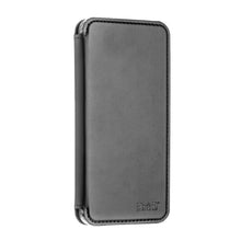 3sixT SlimFolio 2.0 - Samsung Galaxy S21 Ultra - Phone Case - Techunion -