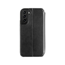 3sixT SlimFolio - Samsung Galaxy S22 - Phone Case - Techunion -