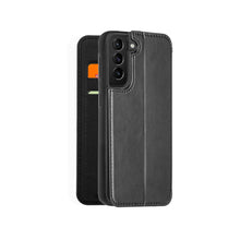 3sixT SlimFolio - Samsung Galaxy S22 - Phone Case - Techunion -