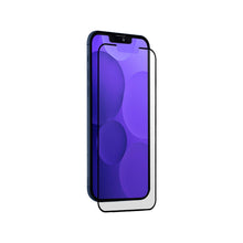 3sixT Impact Zero Ultimate Screen Protector for iPhone 14 - Clear.