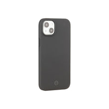Impact Zero Colour Phone Case for iPhone 14 Plus.