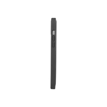 Impact Zero Colour Phone Case for iPhone 14 Plus.