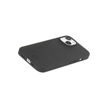 Impact Zero Colour Phone Case for iPhone 14 Plus.