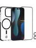 Impact Zero® Ultimate Bundle - Apple iPhone 15 Pro Max