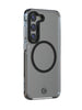 Impact Zero® Premium Case for Samsung GS24, GS24 Plus & GS24 Ultra