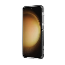 Impact Zero® Premium Case for Samsung GS24, GS24 Plus & GS24 Ultra