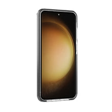 Impact Zero® Premium Case for Samsung GS24, GS24 Plus & GS24 Ultra