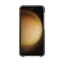 Impact Zero® Premium Case for Samsung GS24, GS24 Plus & GS24 Ultra