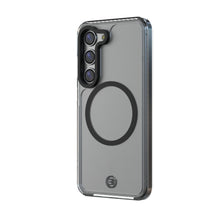 Impact Zero® Premium Case for Samsung GS24, GS24 Plus & GS24 Ultra