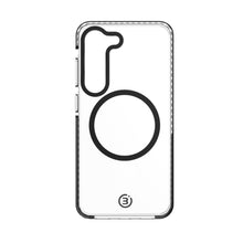 Impact Zero® Premium Case for Samsung GS24, GS24 Plus & GS24 Ultra