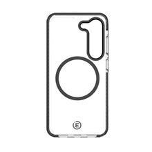 Impact Zero® Premium Case for Samsung GS24, GS24 Plus & GS24 Ultra