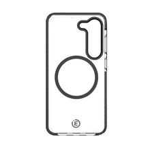Impact Zero® Premium Case for Samsung GS24, GS24 Plus & GS24 Ultra