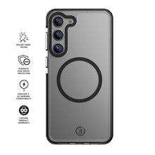 Impact Zero® Premium Case for Samsung GS24, GS24 Plus & GS24 Ultra