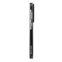 Impact Zero® Premium Case for Samsung GS24, GS24 Plus & GS24 Ultra