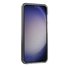 Impact Zero® Premium Case for Samsung GS24, GS24 Plus & GS24 Ultra